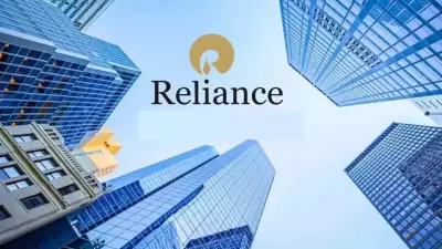 Reliance to Invest Rs 7 Lakh Crore in Gujarat, Launch AI Platform