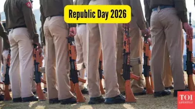 Republic Day 2026 Guide: How to Book Tickets for Delhi Parade & Ceremonies