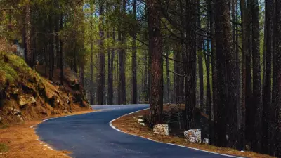 Republic Day 2026 Long Weekend: Top 8 Getaways from Delhi-NCR