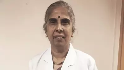 Republic Day 2026: Padma Shri Honors Unsung Heroes from Across India