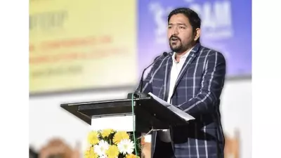 Research Publishing's Future: Quality, Transparency, and Responsible Innovation