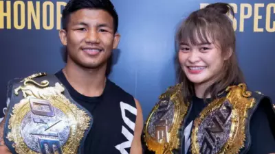 Rodtang & Stamp: From Stadium Fights to Multi-Million Dollar Net Worth