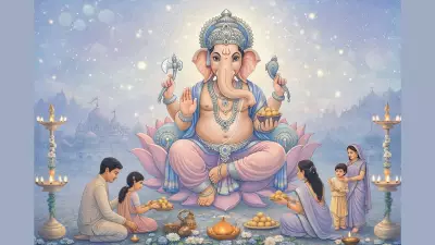 Sakat Chauth 2026: 12 Powerful Remedies for Prosperity, Protection & Peace