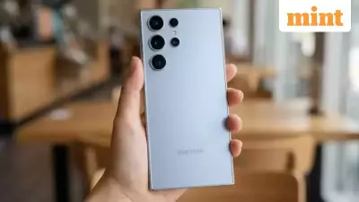 Samsung Galaxy S26 Ultra Leaks Hint at Major Camera Hardware Overhaul for 2026