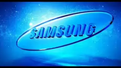 Samsung's Q1 Profit Soars 3x to $4.8 Billion on AI Boom