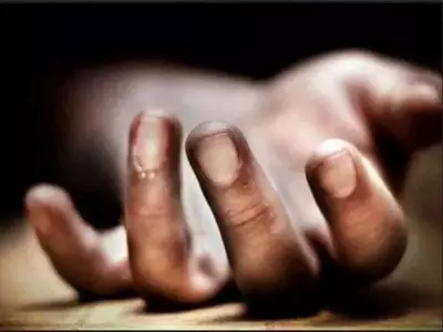 Sasaram Man Dies by Suicide After Rs 42 Lakh Cyberfraud, Police Inaction