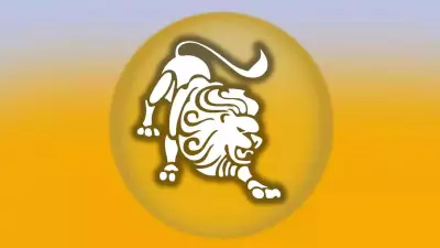 Saturn's Call for Closure: Leo's Weekly Horoscope on Love, Career & Finances