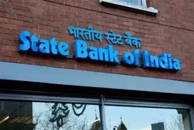 SBI Clerk Mains Result 2025 Expected Soon: Check Scorecard, Cut-off Details
