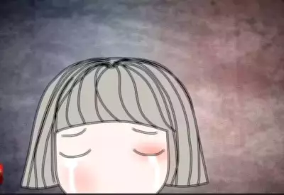 SCARF's JAMS Program Transforms Mental Health Care for Children in Tamil Nadu Institutions