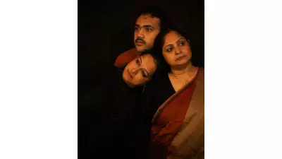 Seasons of Love Play Returns to Kolkata in 2026: A Tale of Family, Memory & Distance