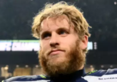 Seattle Seahawks Return to Super Bowl LX: A Look at Their Championship History