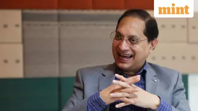 Sebi to Soon Launch FPI Netting and Closing Auction Framework to Boost Markets