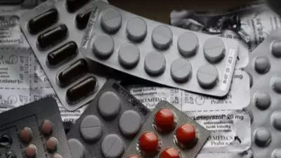 Semaglutide Patent Expiry to Unlock Rs 50+ Billion Generic Drug Opportunity