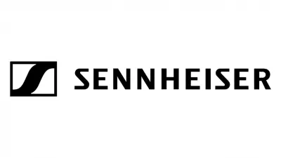 Sennheiser Republic Day Sale on Amazon: Up to 50% Off on Headphones, Mics