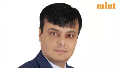 Sensex, Nifty Recover from 0.8% Drop as US Trade Talks Ease Fears