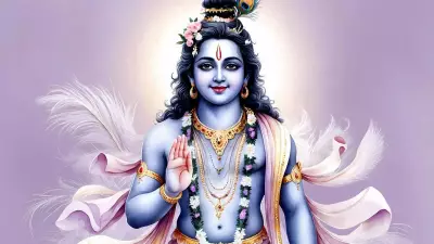 Shattila & Jaya Ekadashi 2026: January Dates, Rituals, and Spiritual Benefits