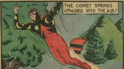 Six Classic Children's Books That Created Our Most Beloved Characters