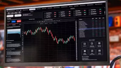 Smallcap Stock Soars 1018% in 5 Years, Firm Assures Rs 5 Crore Loan to Subsidiary