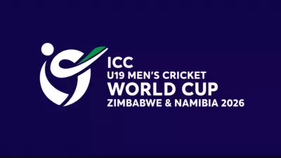 South Africa U19 Opt to Bowl First Against Afghanistan in ICC World Cup Clash