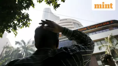 Spice Lounge Food Works Stock Soars 5% Again, Hits Upper Circuit