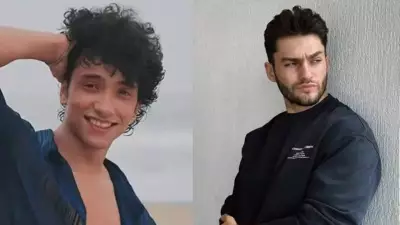 Splitsvilla X6 Premiere: Roadies Stars Shine, Tanye Drops Bombshell