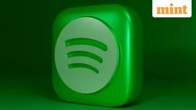 Spotify Premium Prices Rise in US, Estonia, and Latvia