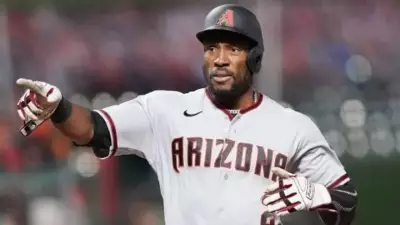 Starling Marte Net Worth 2025: $12M After $120M+ MLB Career