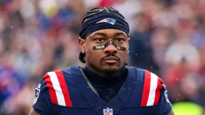 Stefon Diggs Breaks Silence, Apologises for Media Absence Amid Legal Case