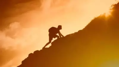 Stuck in Life? How Planetary Transits Like Saturn & Mercury Affect You