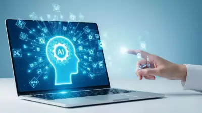 Study: Rude Users Get Better ChatGPT Answers, But Risk Harmful Habits