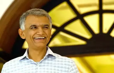 Suggi Huggi Festival Brings Rural Karnataka's Sankranti Spirit to Bengaluru