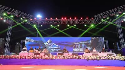 Suvali Beach Festival 2026: Dates, Attractions & How to Reach from Surat