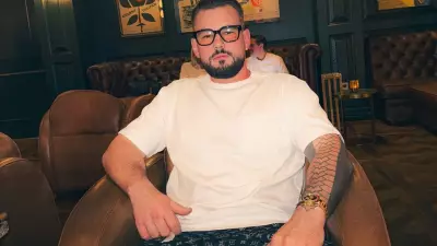 Syzmool's Rise: From Twitch Ban to Kick's Top Casino Streamer