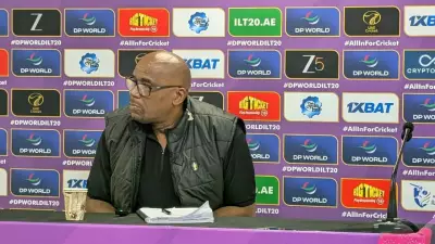 T20 Run Explosion: 2025 Sees Record 4.62 Lakh Runs, Average Hits 295.37