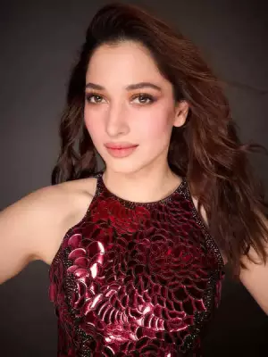 Tamannaah Bhatia Pens Heartfelt Birthday Wish for Sidharth Malhotra