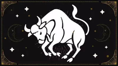 Taurus Daily Horoscope: Embrace Calm Transformation in Love, Career & Finances