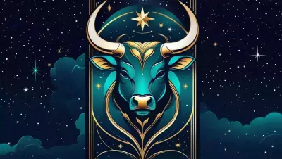 Taurus Horoscope Today: Speak Your Truth to Reduce Stress, Boost Health