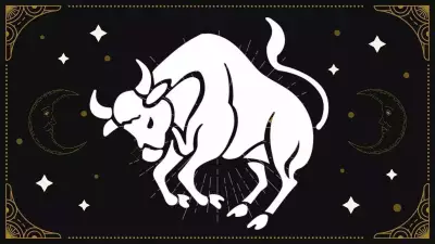 Taurus Horoscope Tomorrow: A Spark of Insight Awaits in Rest