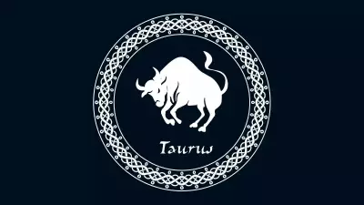 Taurus Horoscope Tomorrow: Reconnect with Love, Career & Old Habits