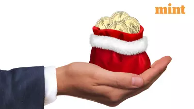 Tax-Free Gifts to NRI Daughter-in-Law: What Indian Residents Must Know