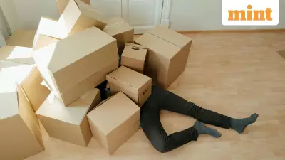 Teen's ₹6 Crore E-commerce Refund Scam Exposed, Gets 6-Year Prison Term