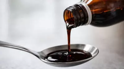Telangana Bans Almont Kid Syrup After Safety Alert: What Parents Must Know