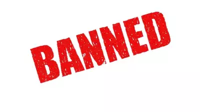 Telangana Bans Almont-Kid Syrup Over Toxic Ethylene Glycol Contamination