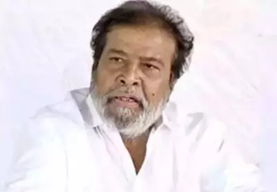 Telangana Expands Thalassaemia Care with Three New Daycare Centres