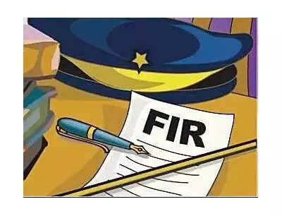 Telugu Actress Files Police Case Over Rs 2.9 Lakh Unpaid Dues From Producer