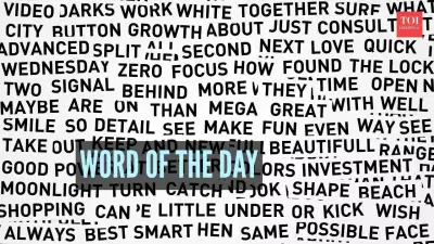 Tergiversation: The Art of Evasion in Politics & Relationships Explained