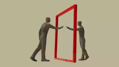 The AI Friend: How ChatGPT Became Our Agreeable Companion in Lonely Times