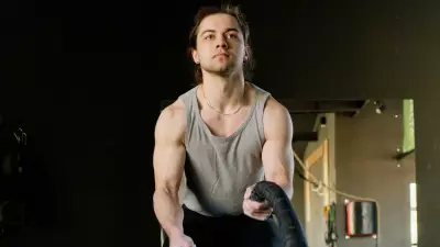 The Fertility Fitness Paradox: How Exercise Impacts Your Chances of Conception