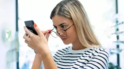 The Hidden Cost of Social Media Stalking: 3 Ways It Rewires Your Brain