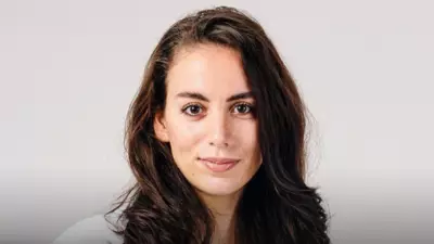 Thinking Machines Lab CTO Barret Zoph Exits Amid Controversy, Returns to OpenAI